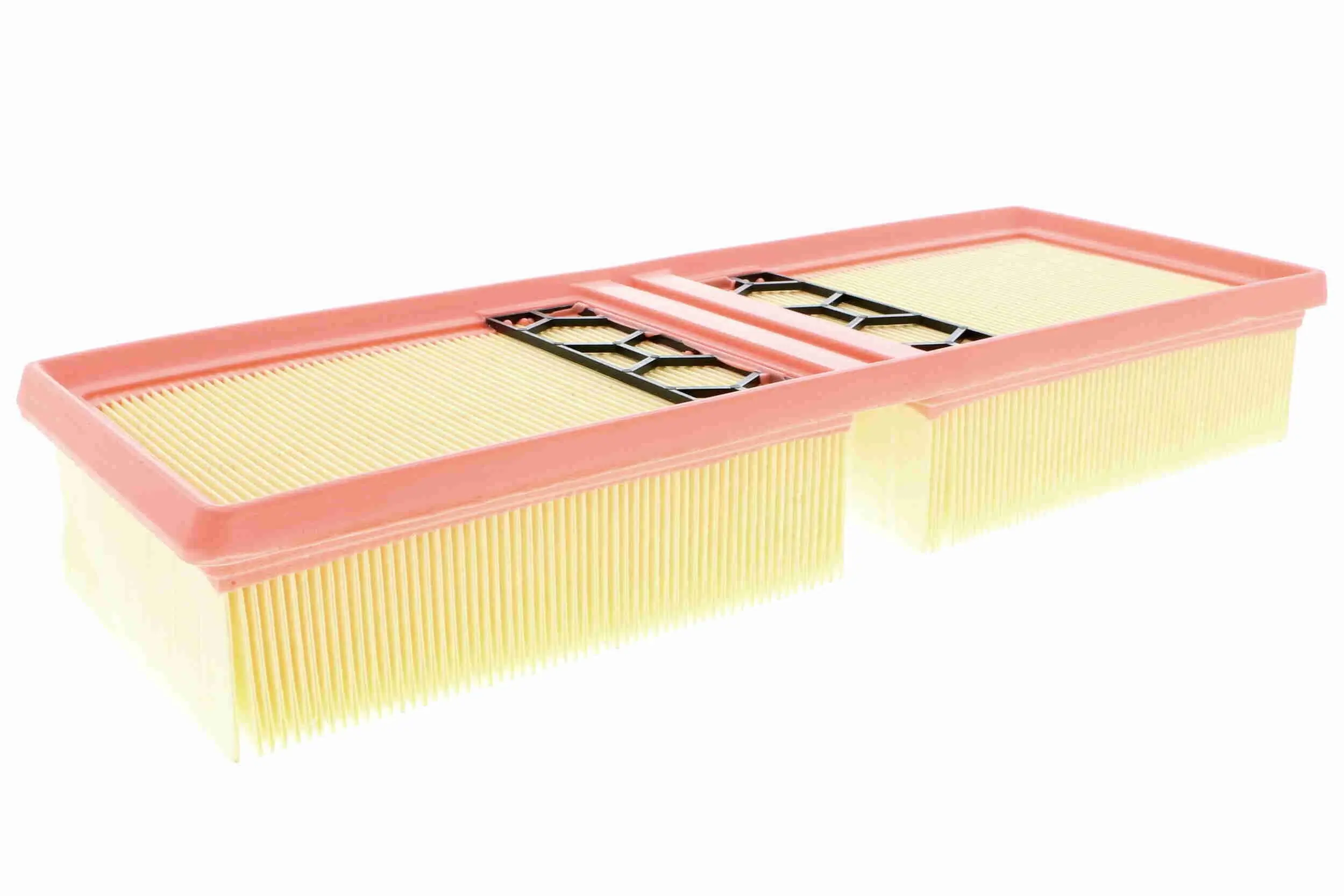 Luftfilter VAICO V24-1118