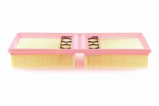 Luftfilter VAICO V24-1118 Bild Luftfilter VAICO V24-1118