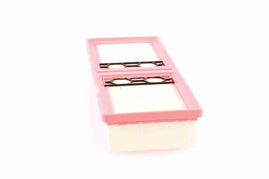 Luftfilter VAICO V24-1118 Bild Luftfilter VAICO V24-1118