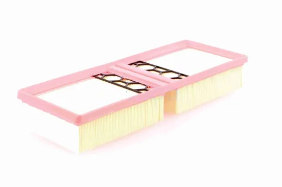 Luftfilter VAICO V24-1118 Bild Luftfilter VAICO V24-1118