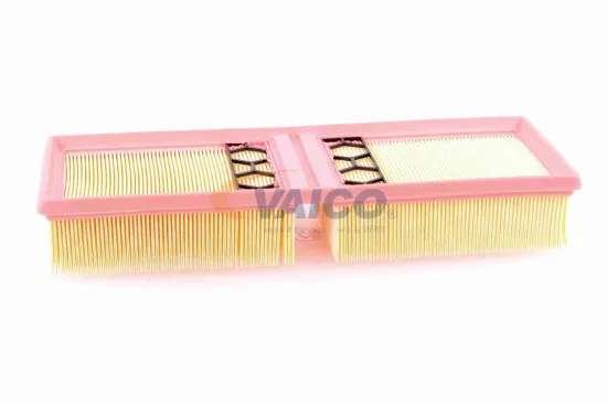 Luftfilter VAICO V24-1118 Bild Luftfilter VAICO V24-1118