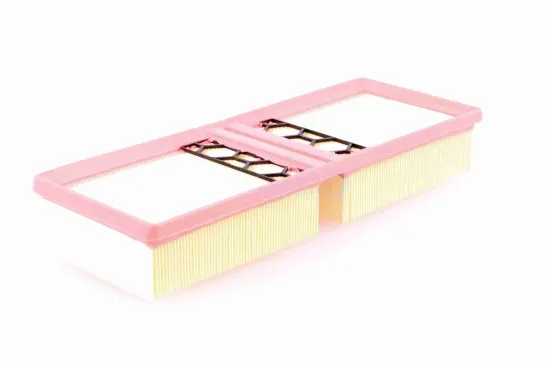 Luftfilter VAICO V24-1118 Bild Luftfilter VAICO V24-1118