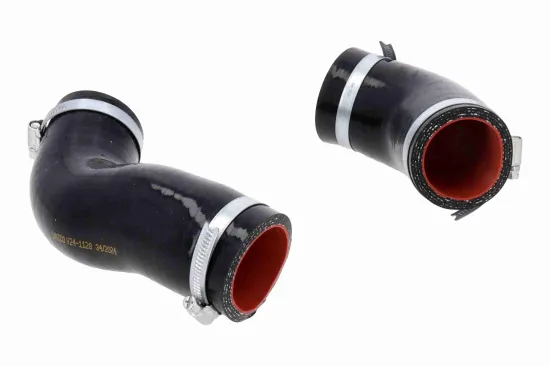 Ladeluftschlauch VAICO V24-1128 Bild Ladeluftschlauch VAICO V24-1128