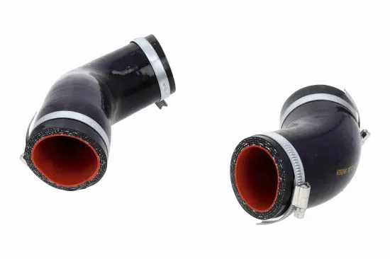 Ladeluftschlauch VAICO V24-1128 Bild Ladeluftschlauch VAICO V24-1128