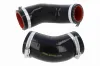 Ladeluftschlauch VAICO V24-1128 Bild Ladeluftschlauch VAICO V24-1128