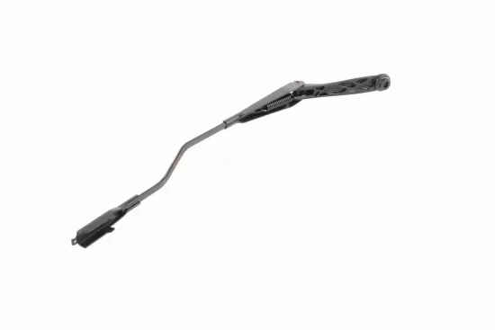 Wischarm, Scheibenreinigung vorne links VAICO V24-1133 Bild Wischarm, Scheibenreinigung vorne links VAICO V24-1133