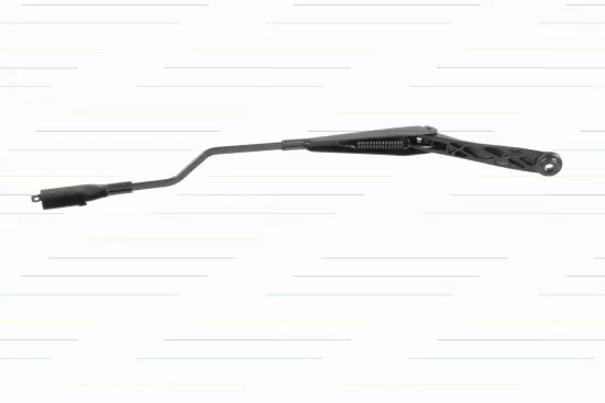 Wischarm, Scheibenreinigung vorne links VAICO V24-1133 Bild Wischarm, Scheibenreinigung vorne links VAICO V24-1133