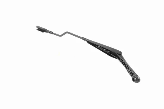 Wischarm, Scheibenreinigung vorne links VAICO V24-1133 Bild Wischarm, Scheibenreinigung vorne links VAICO V24-1133