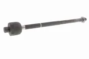 Axialgelenk, Spurstange Vorderachse VAICO V24-1143