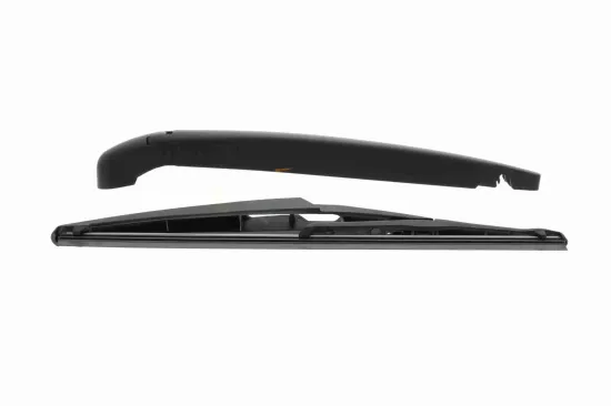 Wischarm-Satz, Scheibenreinigung hinten VAICO V24-1149 Bild Wischarm-Satz, Scheibenreinigung hinten VAICO V24-1149