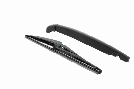 Wischarm-Satz, Scheibenreinigung hinten VAICO V24-1149 Bild Wischarm-Satz, Scheibenreinigung hinten VAICO V24-1149