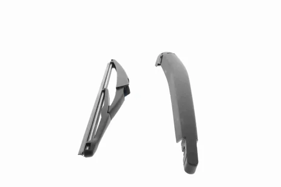 Wischarm-Satz, Scheibenreinigung hinten VAICO V24-1149 Bild Wischarm-Satz, Scheibenreinigung hinten VAICO V24-1149