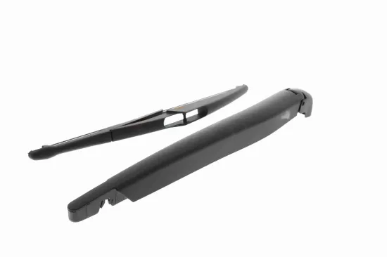 Wischarm-Satz, Scheibenreinigung hinten VAICO V24-1149 Bild Wischarm-Satz, Scheibenreinigung hinten VAICO V24-1149