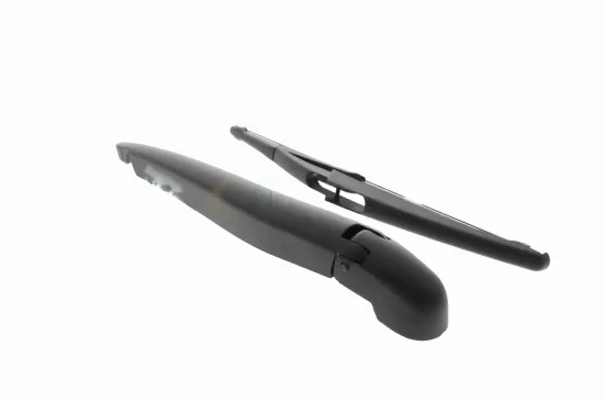 Wischarm-Satz, Scheibenreinigung hinten VAICO V24-1149 Bild Wischarm-Satz, Scheibenreinigung hinten VAICO V24-1149