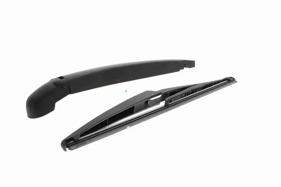 Wischarm-Satz, Scheibenreinigung hinten VAICO V24-1149 Bild Wischarm-Satz, Scheibenreinigung hinten VAICO V24-1149