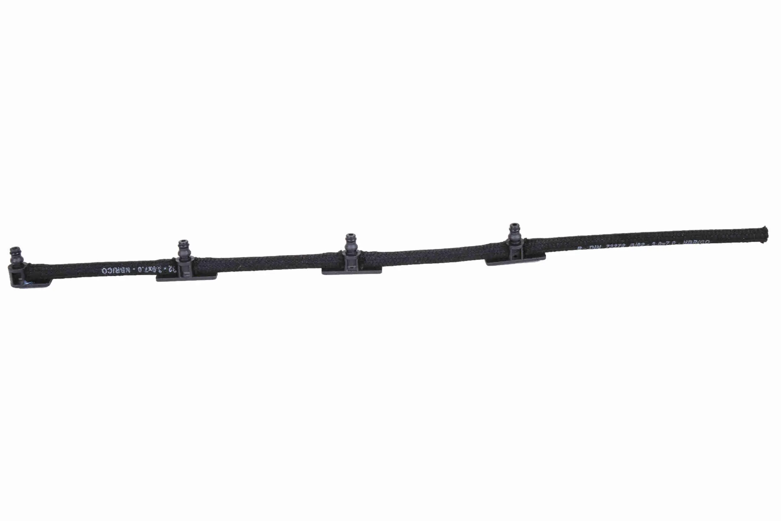 Schlauch, Leckkraftstoff VAICO V24-1151