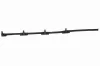 Schlauch, Leckkraftstoff VAICO V24-1151