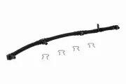 Schlauch, Leckkraftstoff VAICO V24-1153
