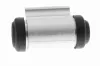 Radbremszylinder Hinterachse links Hinterachse rechts VAICO V24-1166 Bild Radbremszylinder Hinterachse links Hinterachse rechts VAICO V24-1166