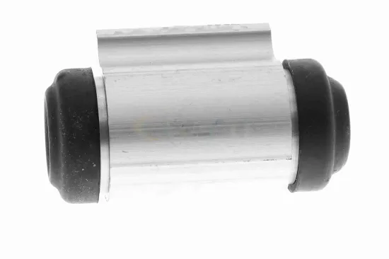 Radbremszylinder Hinterachse links Hinterachse rechts VAICO V24-1166 Bild Radbremszylinder Hinterachse links Hinterachse rechts VAICO V24-1166
