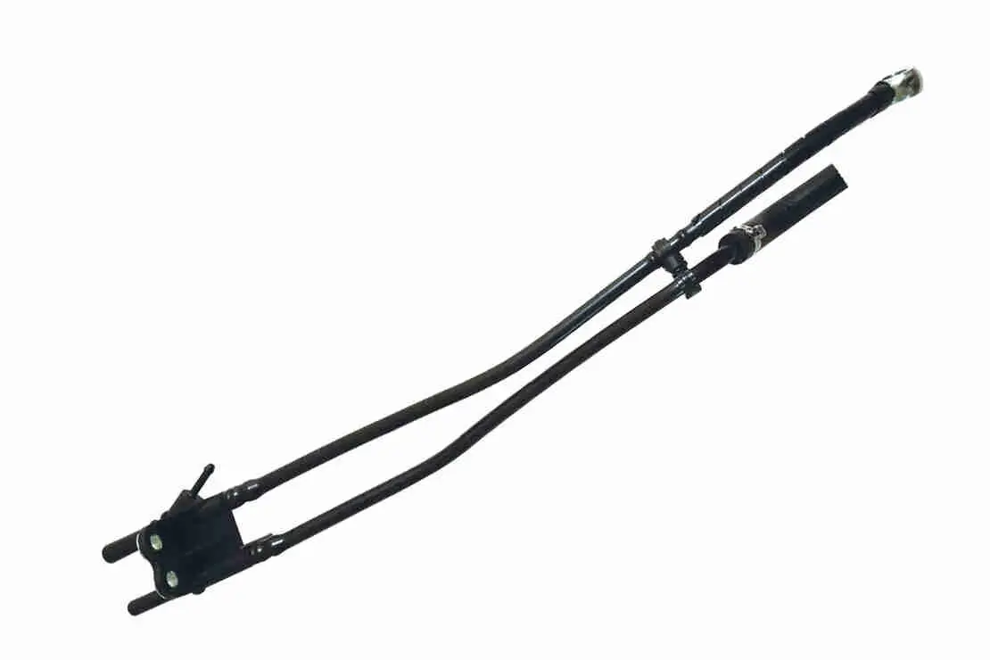 Kraftstoffschlauch VAICO V24-1169