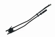 Kraftstoffschlauch VAICO V24-1169