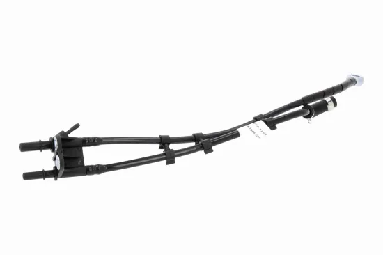 Kraftstoffschlauch VAICO V24-1169 Bild Kraftstoffschlauch VAICO V24-1169