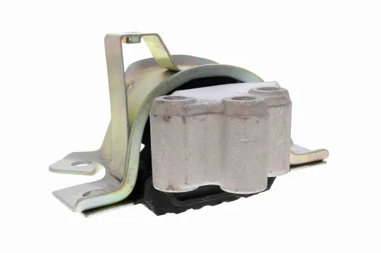 Lagerung, Motor vorne VAICO V24-1171 Bild Lagerung, Motor vorne VAICO V24-1171