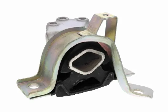 Lagerung, Motor vorne VAICO V24-1171 Bild Lagerung, Motor vorne VAICO V24-1171