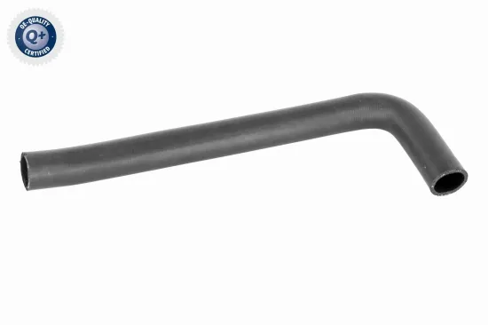 Kühlerschlauch oben VAICO V24-1172 Bild Kühlerschlauch oben VAICO V24-1172