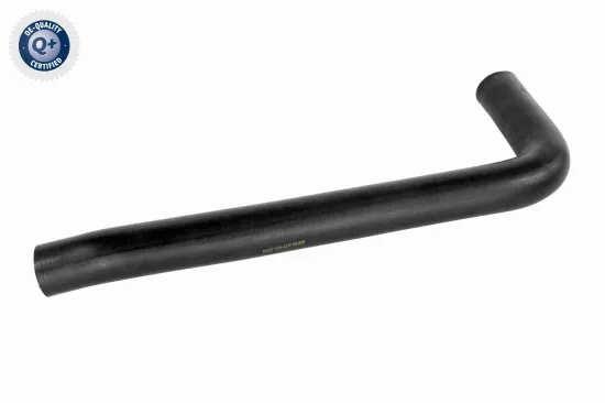 Kühlerschlauch oben VAICO V24-1172 Bild Kühlerschlauch oben VAICO V24-1172
