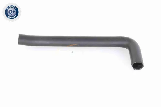 Kühlerschlauch oben VAICO V24-1172 Bild Kühlerschlauch oben VAICO V24-1172