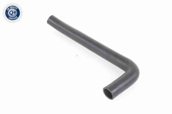 Kühlerschlauch oben VAICO V24-1172 Bild Kühlerschlauch oben VAICO V24-1172