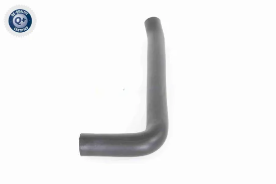 Kühlerschlauch oben VAICO V24-1172 Bild Kühlerschlauch oben VAICO V24-1172