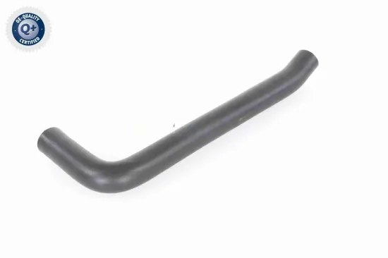 Kühlerschlauch oben VAICO V24-1172 Bild Kühlerschlauch oben VAICO V24-1172