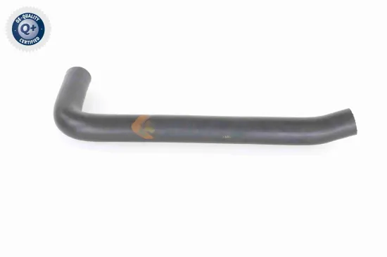 Kühlerschlauch oben VAICO V24-1172 Bild Kühlerschlauch oben VAICO V24-1172
