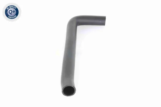 Kühlerschlauch oben VAICO V24-1172 Bild Kühlerschlauch oben VAICO V24-1172