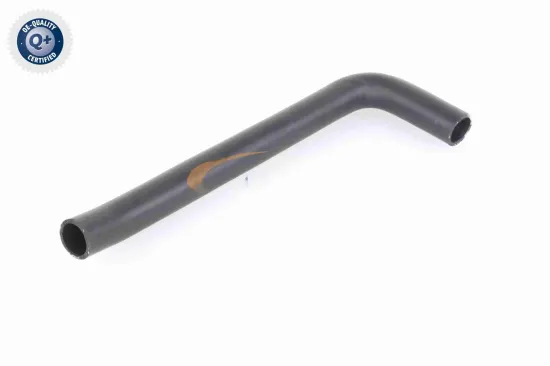 Kühlerschlauch oben VAICO V24-1172 Bild Kühlerschlauch oben VAICO V24-1172