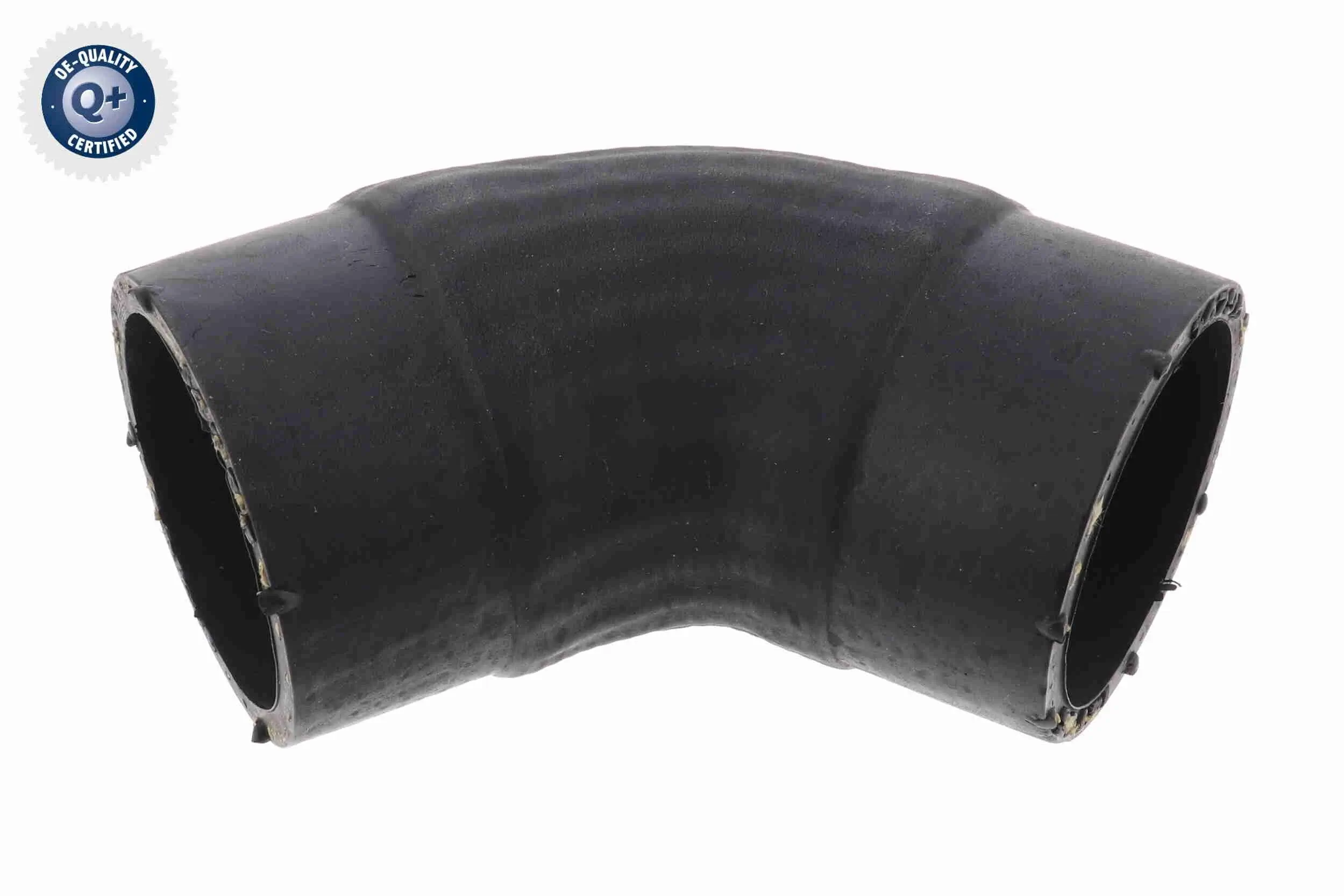 Ladeluftschlauch Ladeluftkühler VAICO V24-1173