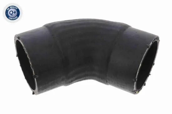 Ladeluftschlauch Ladeluftkühler VAICO V24-1173 Bild Ladeluftschlauch Ladeluftkühler VAICO V24-1173