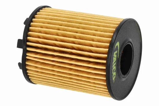 Ölfilter VAICO V24-1181 Bild Ölfilter VAICO V24-1181