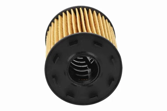 Ölfilter VAICO V24-1181 Bild Ölfilter VAICO V24-1181