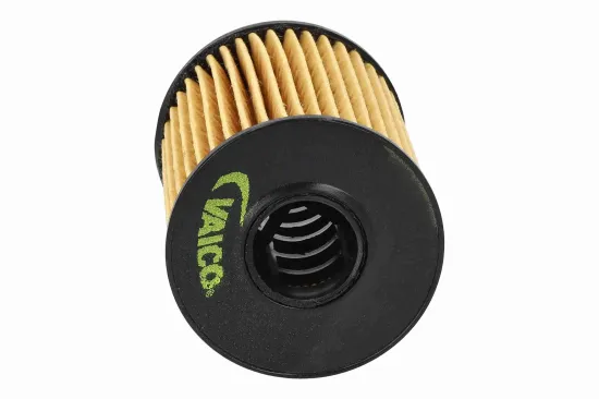 Ölfilter VAICO V24-1181 Bild Ölfilter VAICO V24-1181