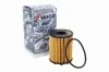 Ölfilter VAICO V24-1181 Bild Ölfilter VAICO V24-1181