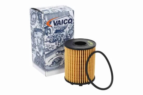 Ölfilter VAICO V24-1181 Bild Ölfilter VAICO V24-1181