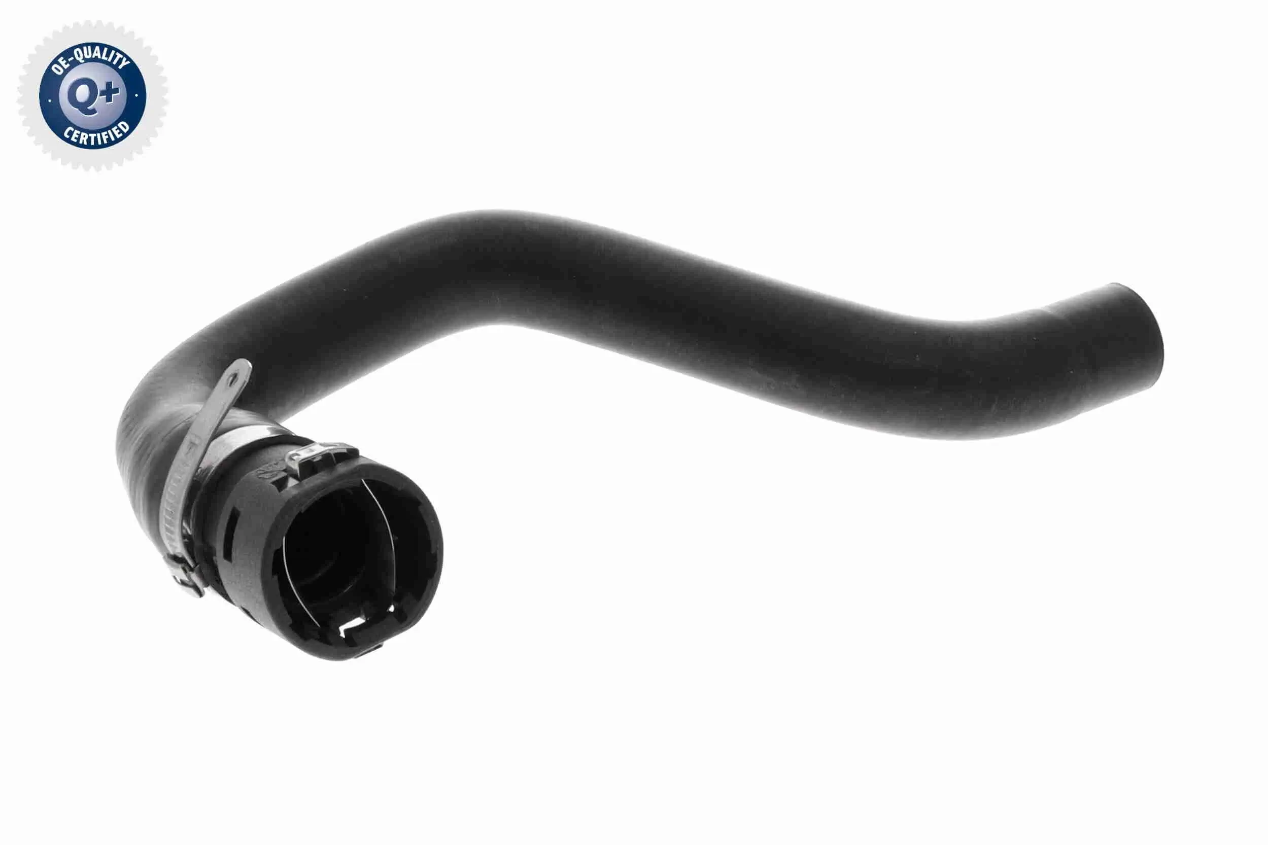Kühlerschlauch VAICO V24-1184