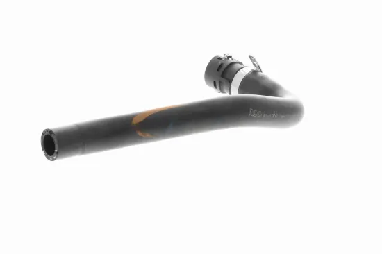 Kühlerschlauch VAICO V24-1184 Bild Kühlerschlauch VAICO V24-1184