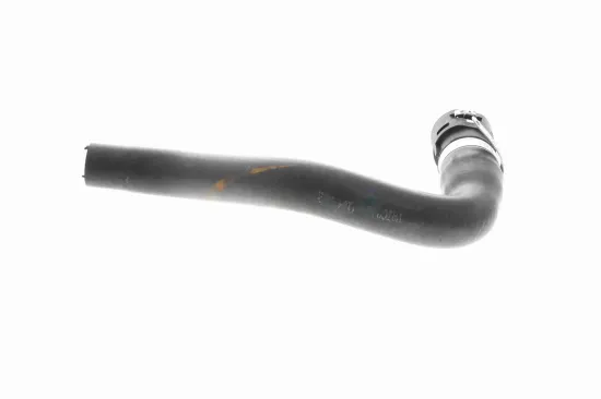 Kühlerschlauch VAICO V24-1184 Bild Kühlerschlauch VAICO V24-1184