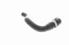 Kühlerschlauch VAICO V24-1184 Bild Kühlerschlauch VAICO V24-1184