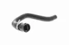 Kühlerschlauch VAICO V24-1184 Bild Kühlerschlauch VAICO V24-1184